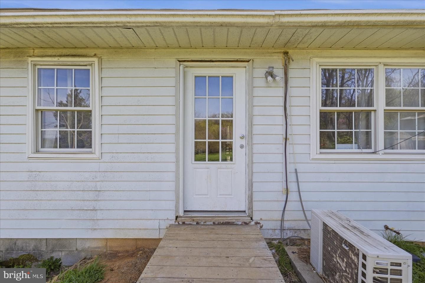 13096 Furnace Mountain Road photo 9