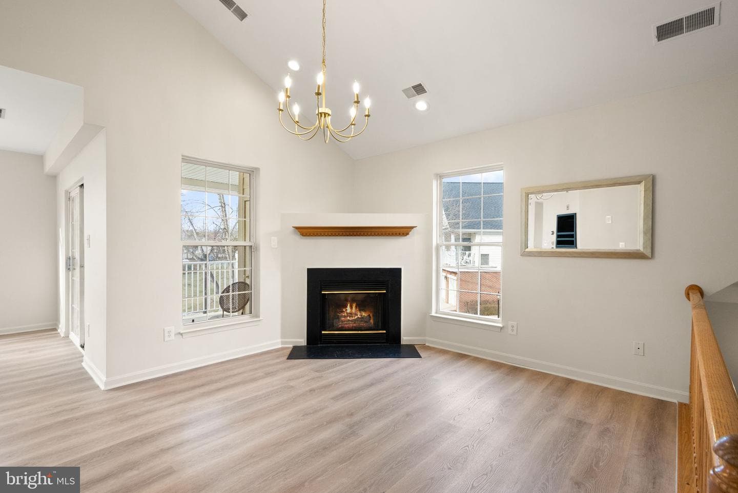 25240 Lake Shore Square #200 photo 10