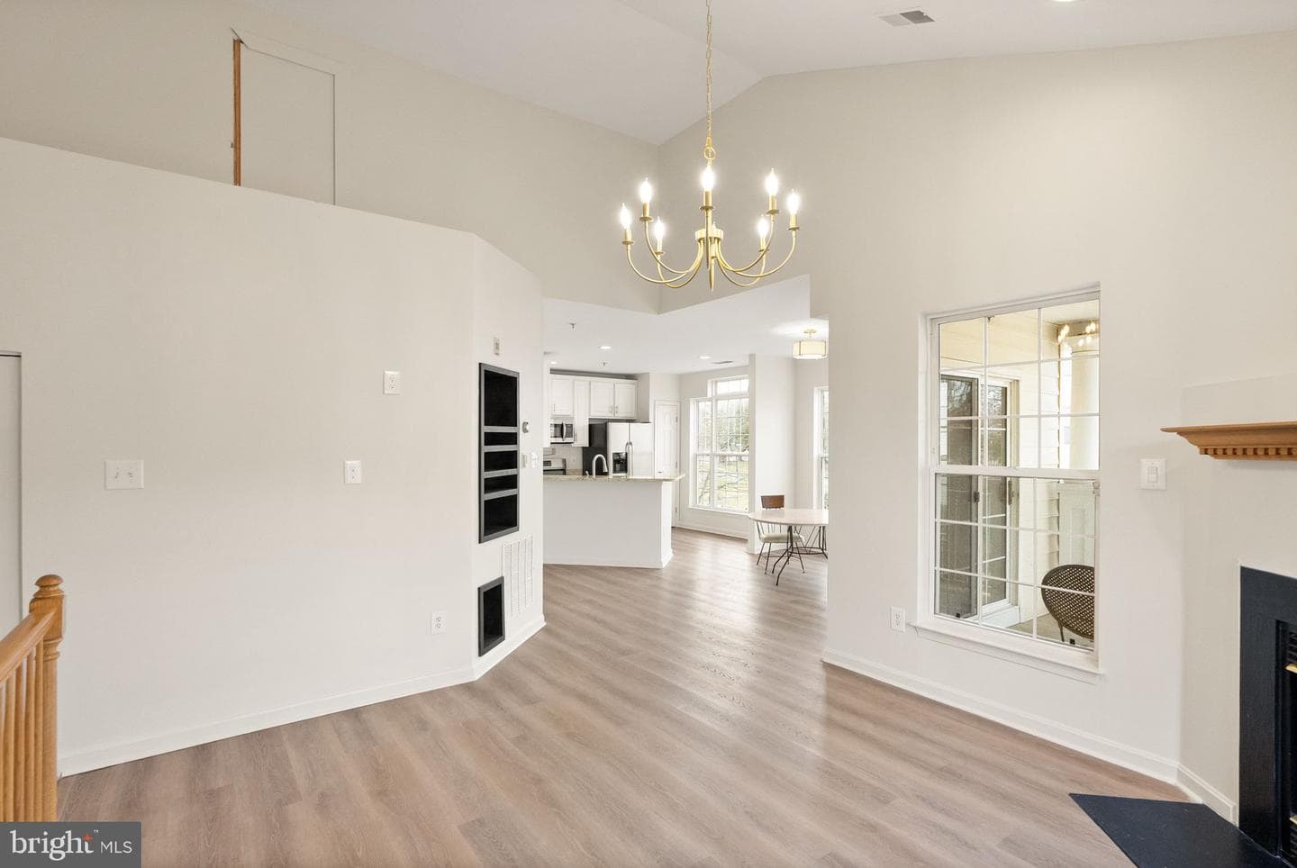25240 Lake Shore Square #200 photo 11