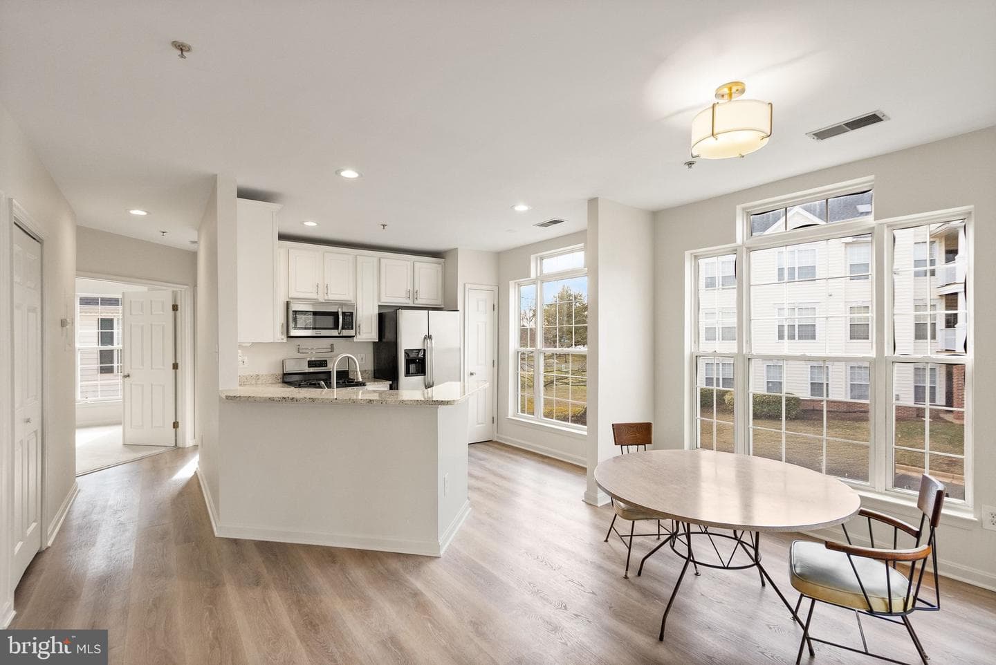 25240 Lake Shore Square #200 photo 12