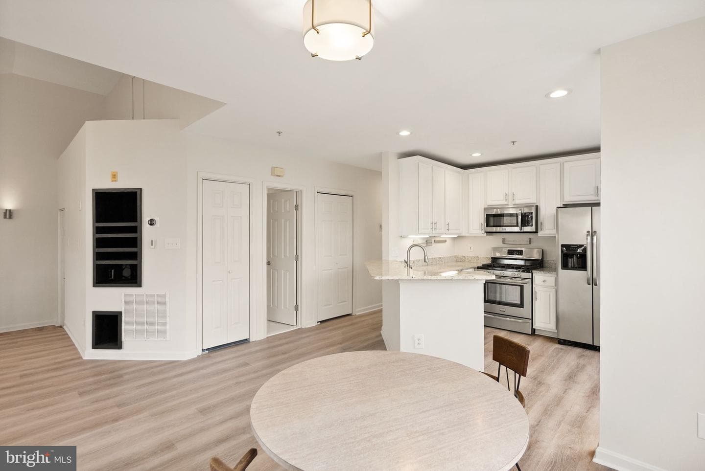 25240 Lake Shore Square #200 photo 13