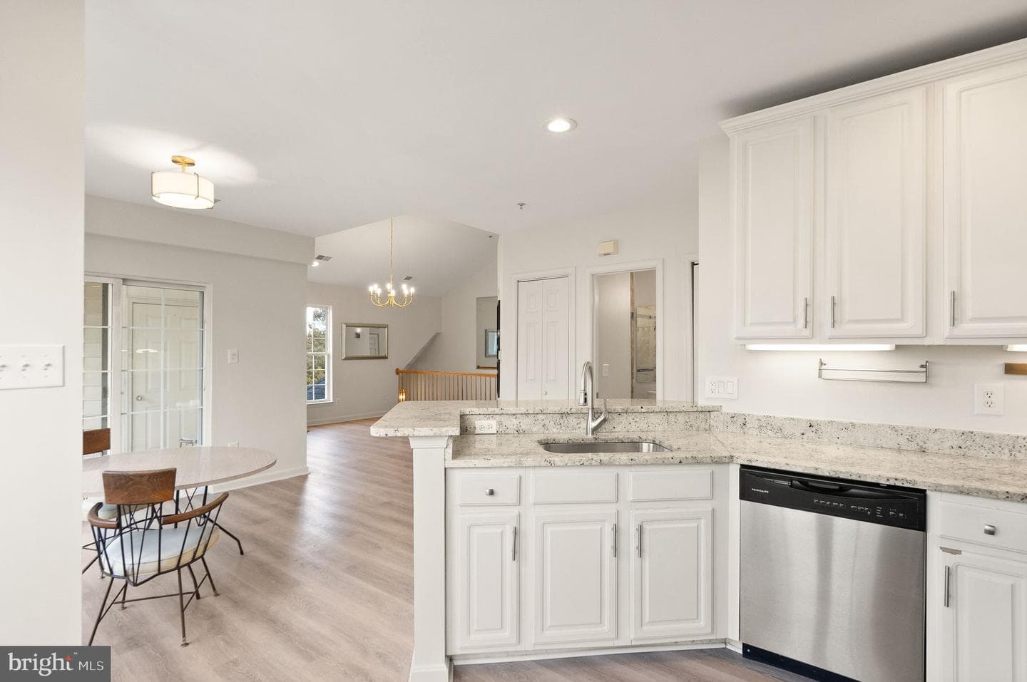 25240 Lake Shore Square #200 photo 15