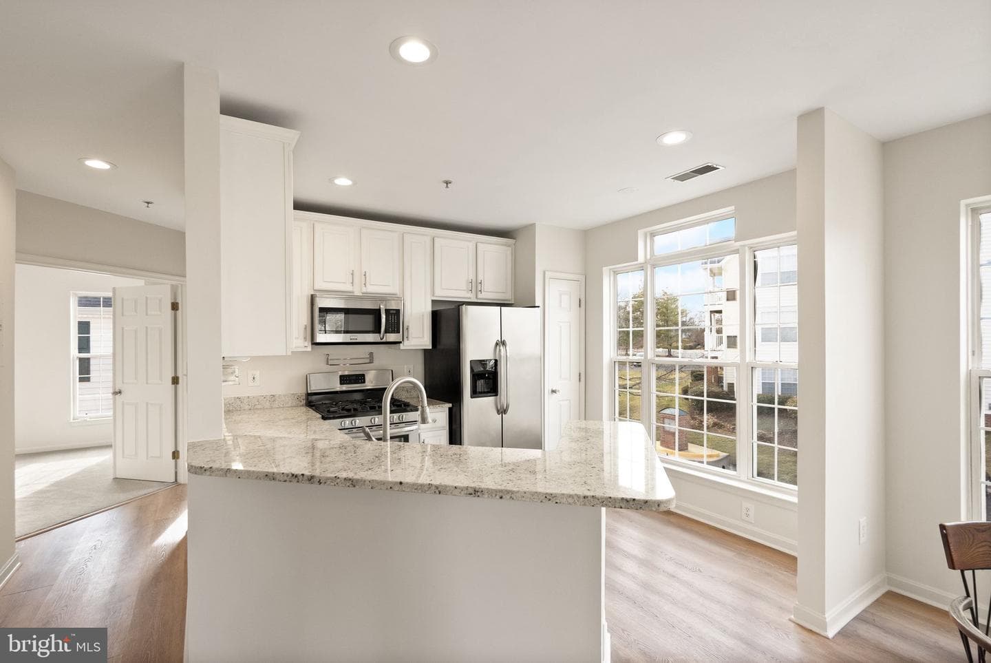 25240 Lake Shore Square #200 photo 18