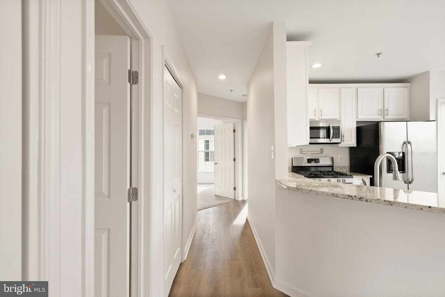 25240 Lake Shore Square #200 photo 19