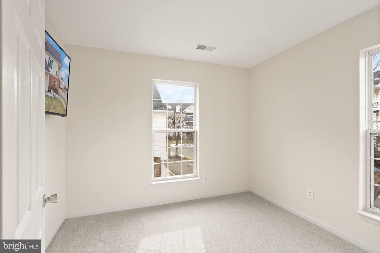 25240 Lake Shore Square #200 photo 22