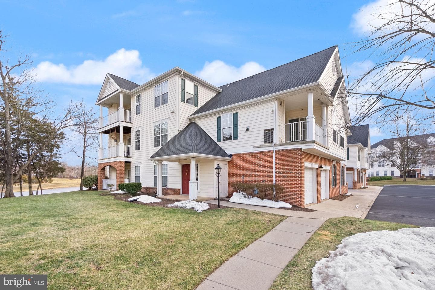 25240 Lake Shore Square #200 photo 5