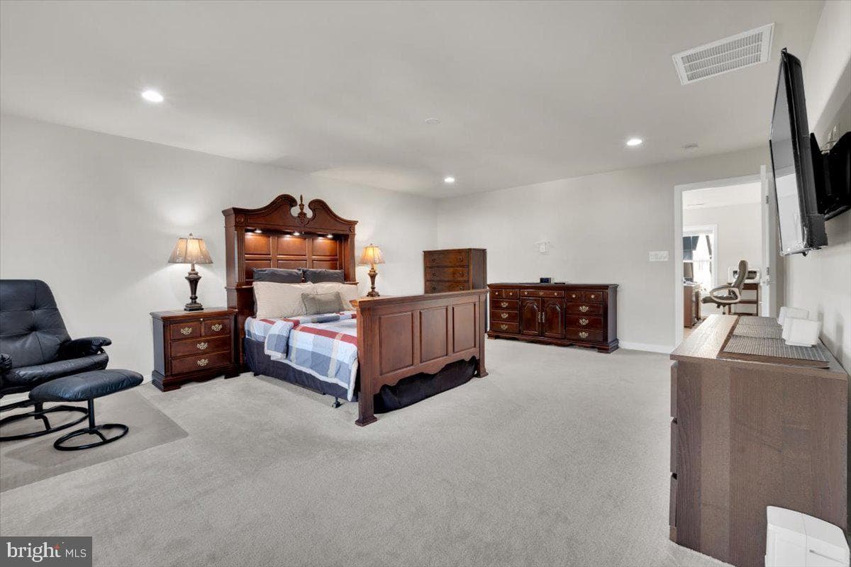 25038 Woodland Iris Drive photo 14
