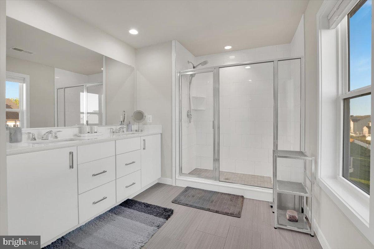25038 Woodland Iris Drive photo 17