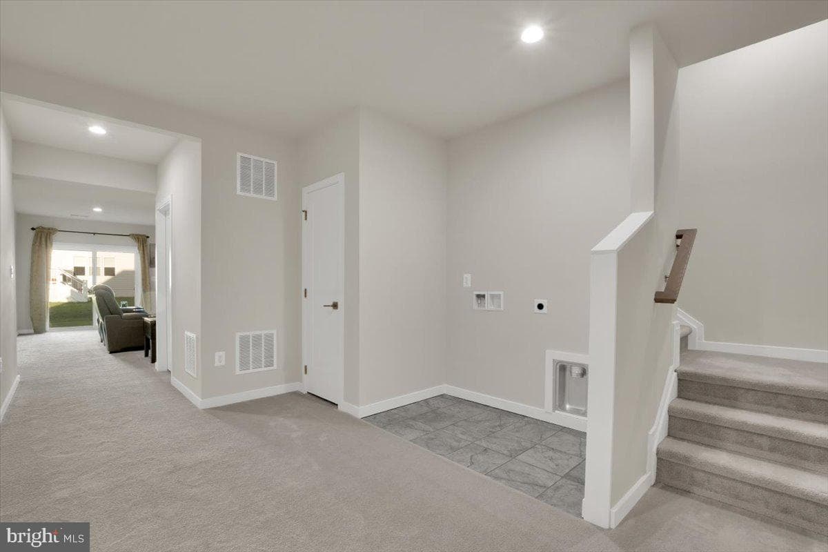 25038 Woodland Iris Drive photo 26