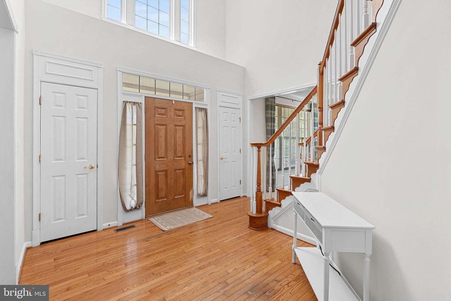 43294 Rachelle Ann Court photo 11