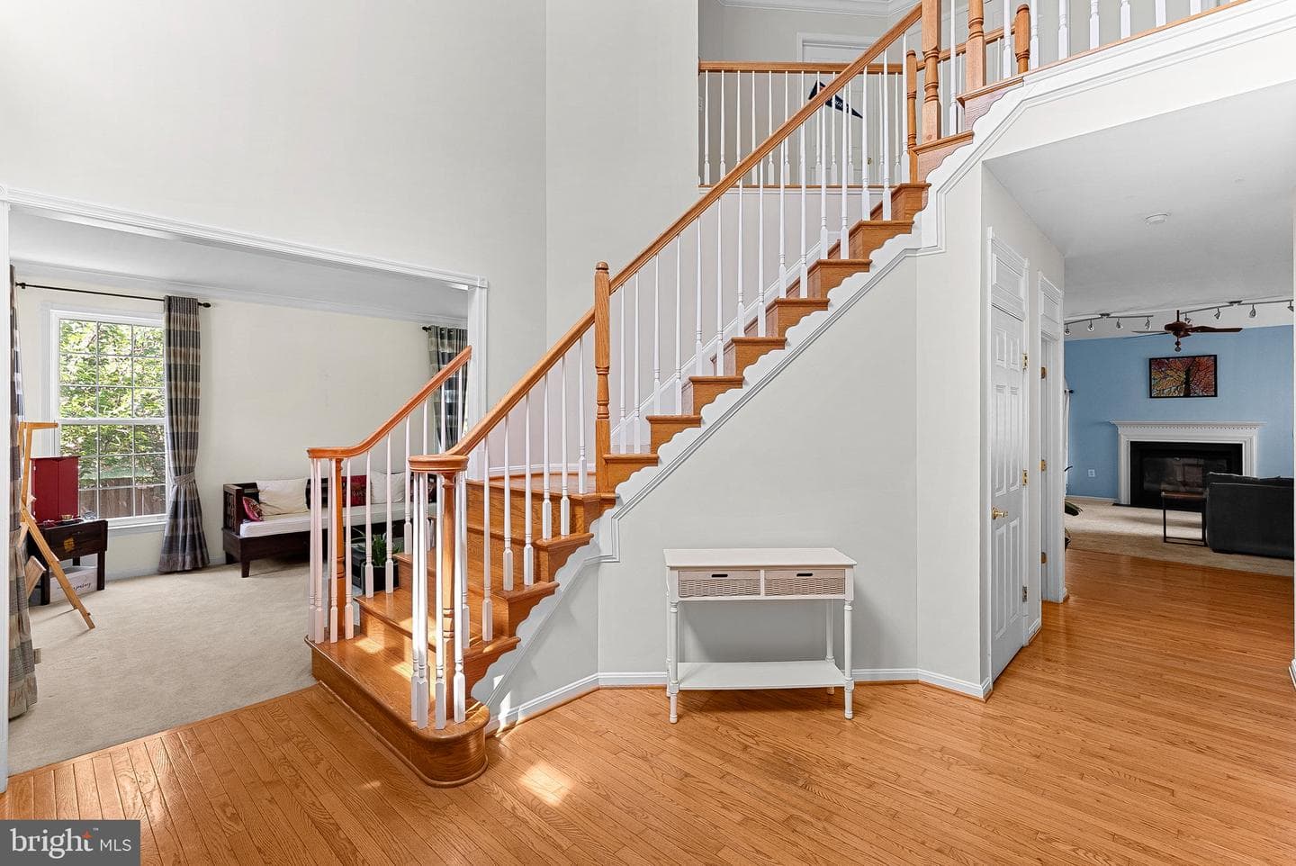 43294 Rachelle Ann Court photo 12