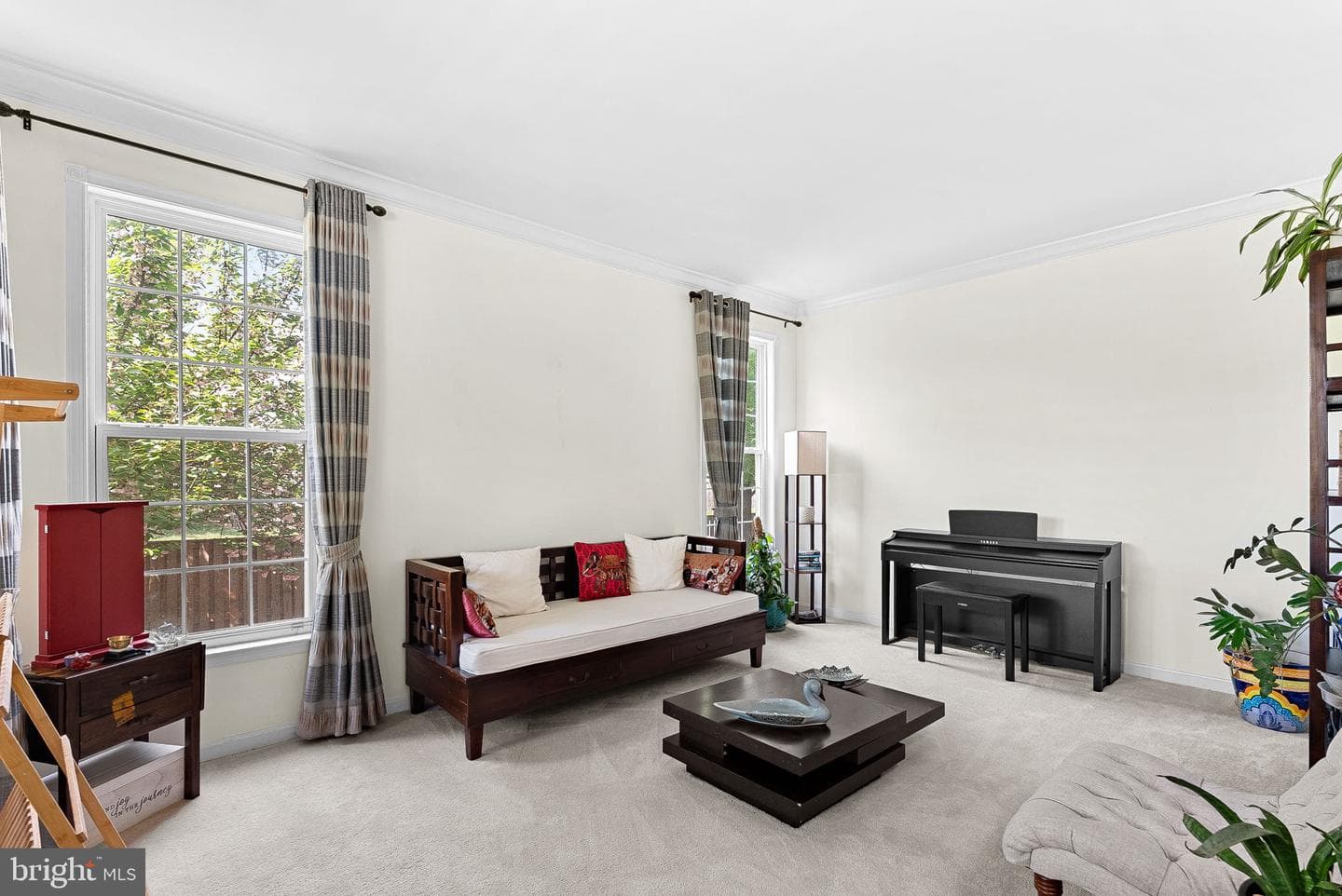 43294 Rachelle Ann Court photo 13