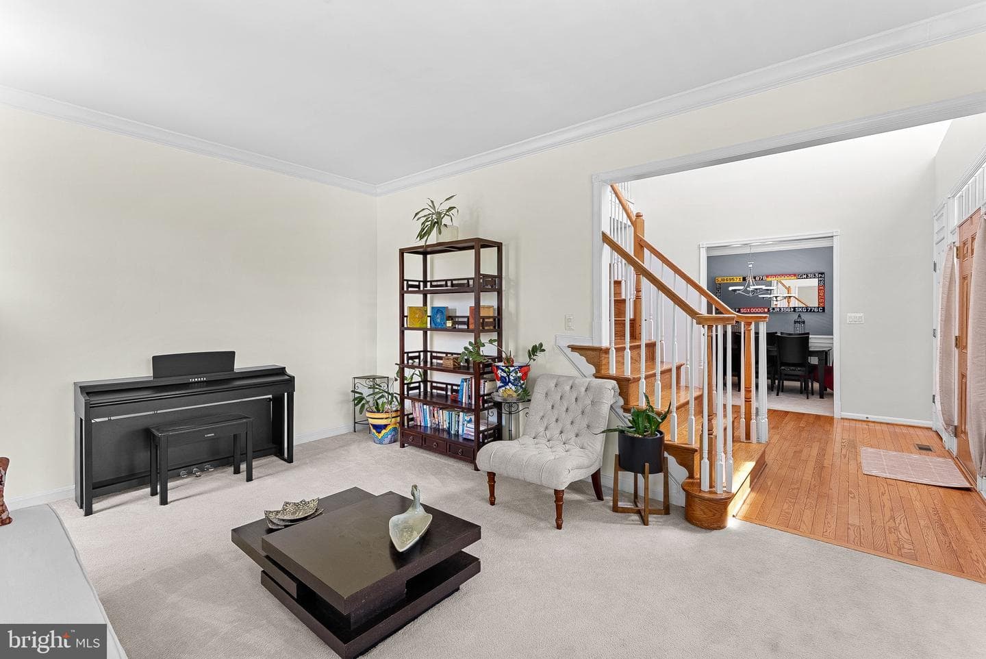 43294 Rachelle Ann Court photo 16