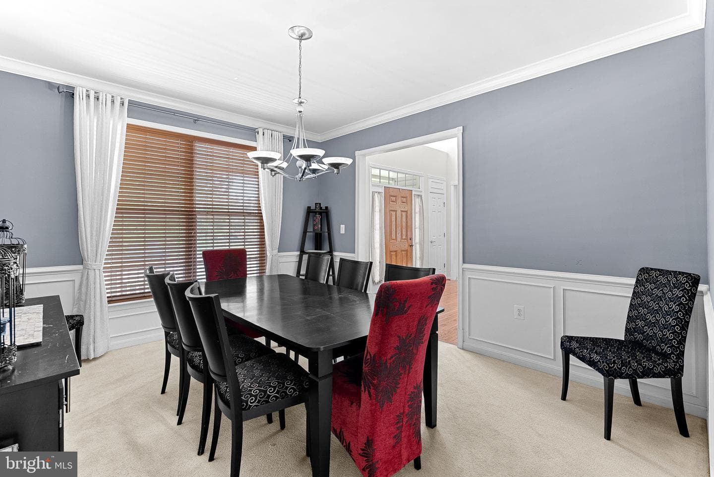 43294 Rachelle Ann Court photo 17