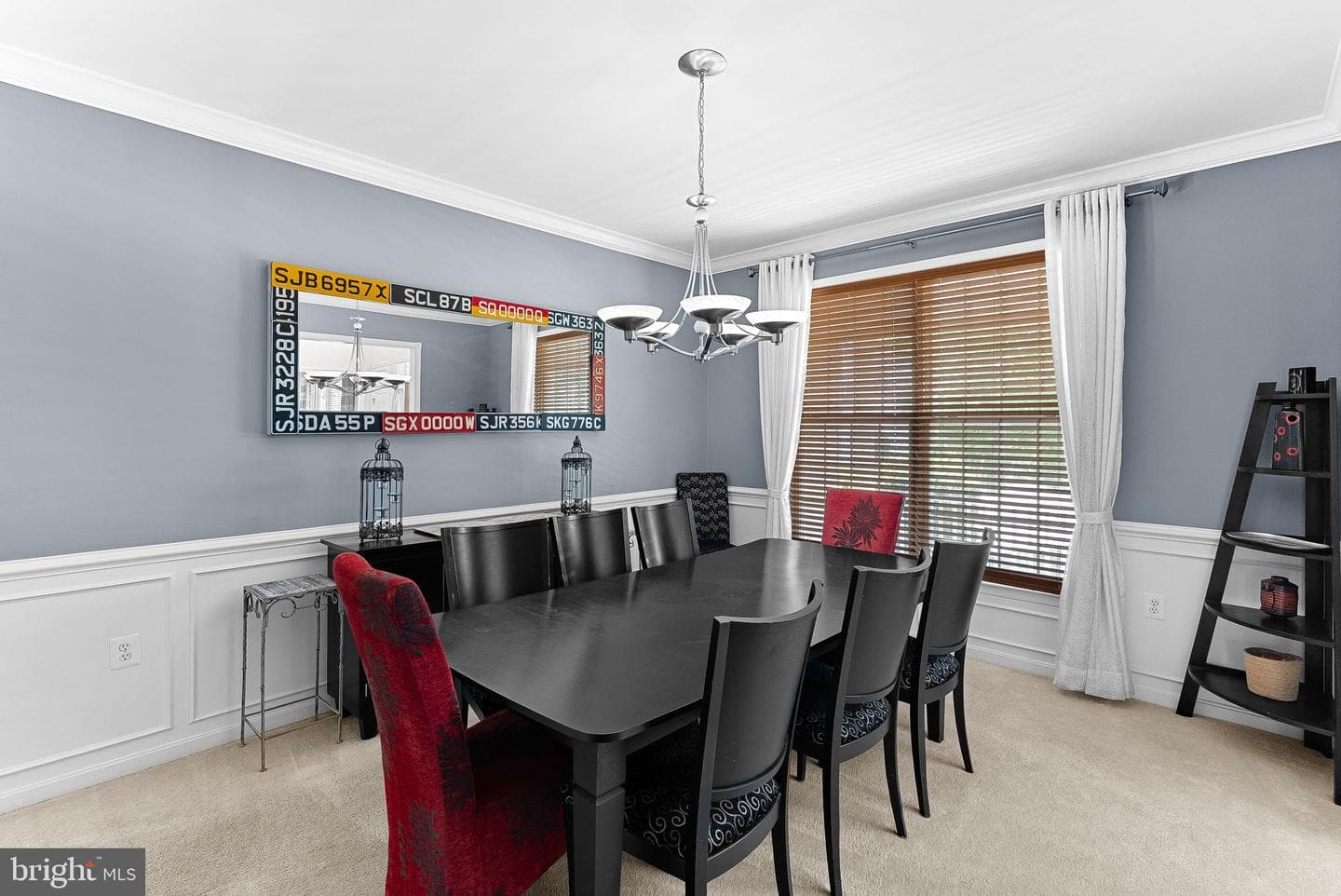 43294 Rachelle Ann Court photo 18