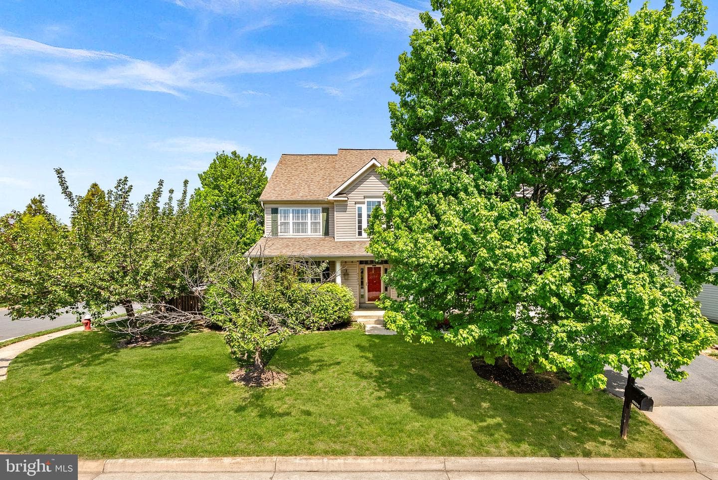 43294 Rachelle Ann Court photo 2
