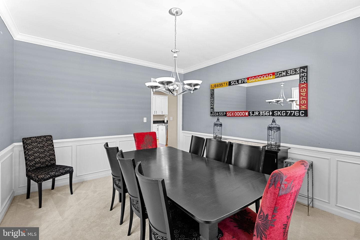 43294 Rachelle Ann Court photo 20