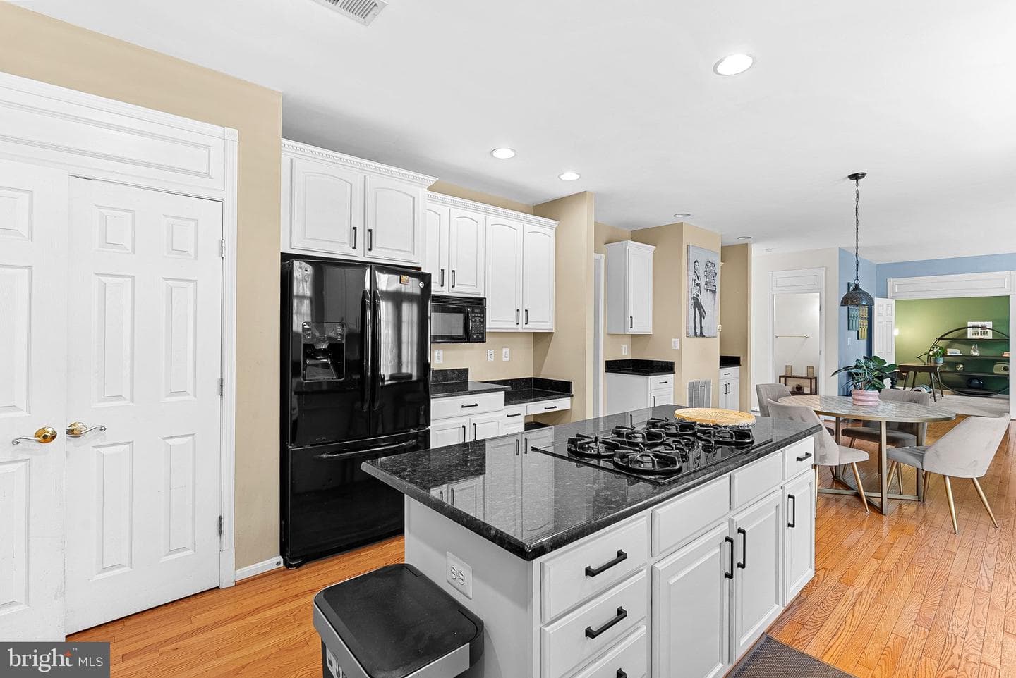 43294 Rachelle Ann Court photo 23