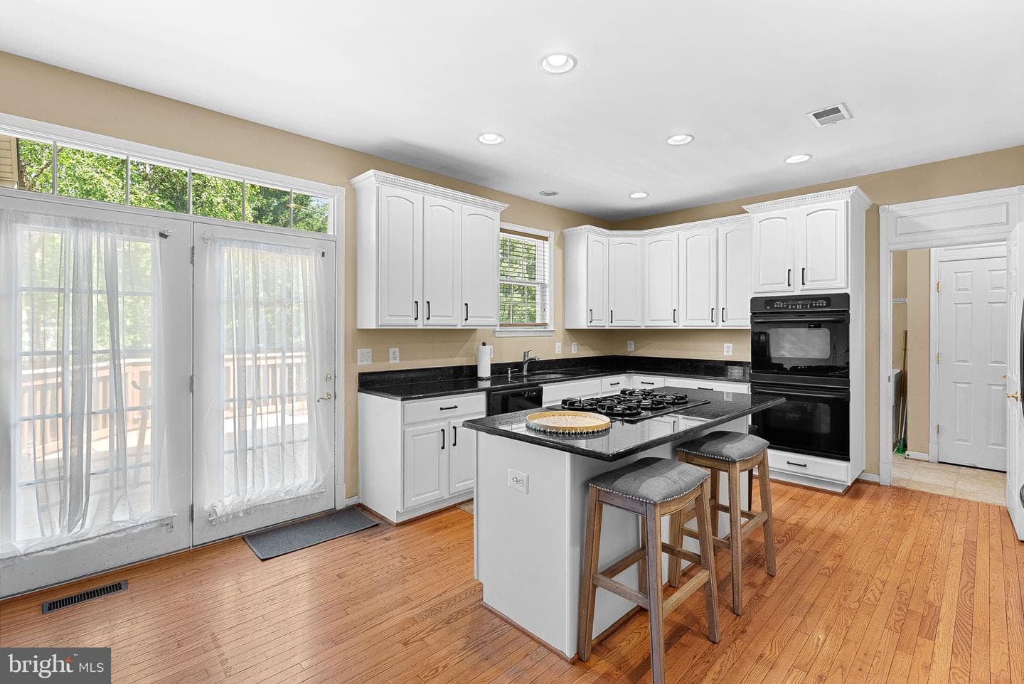 43294 Rachelle Ann Court photo 25