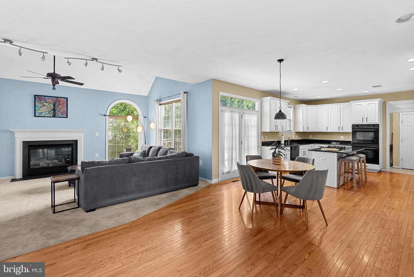 43294 Rachelle Ann Court photo 28