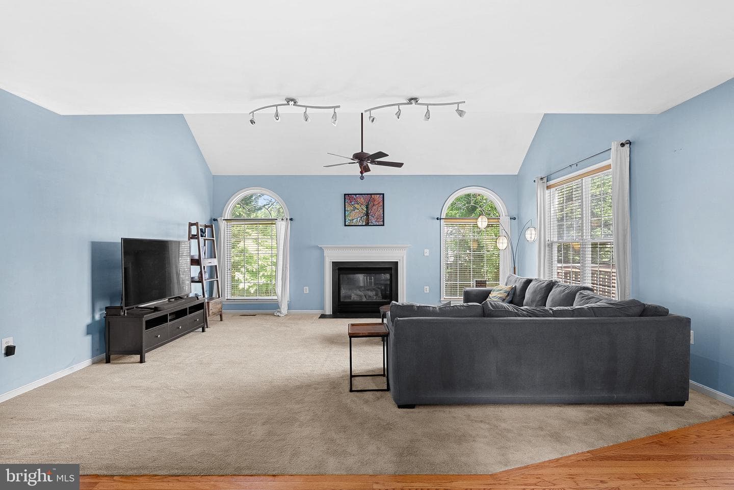 43294 Rachelle Ann Court photo 29