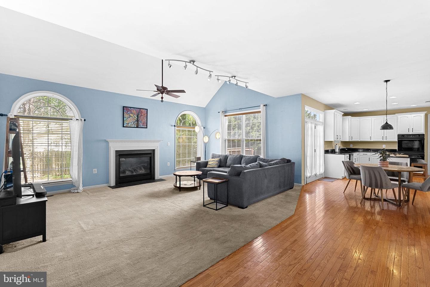 43294 Rachelle Ann Court photo 30