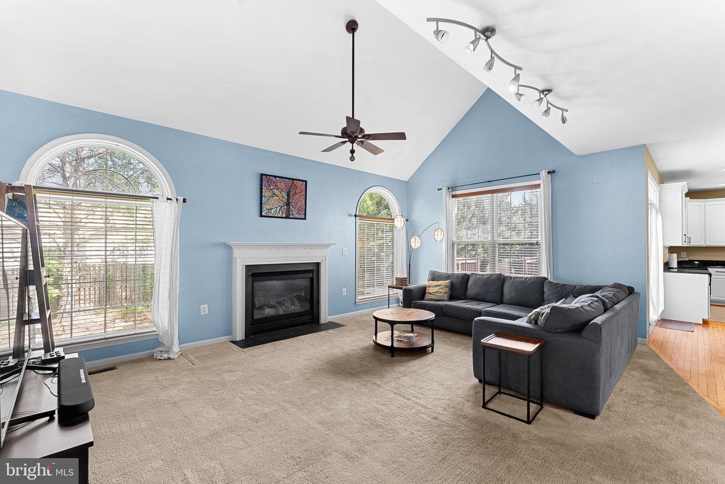 43294 Rachelle Ann Court photo 31