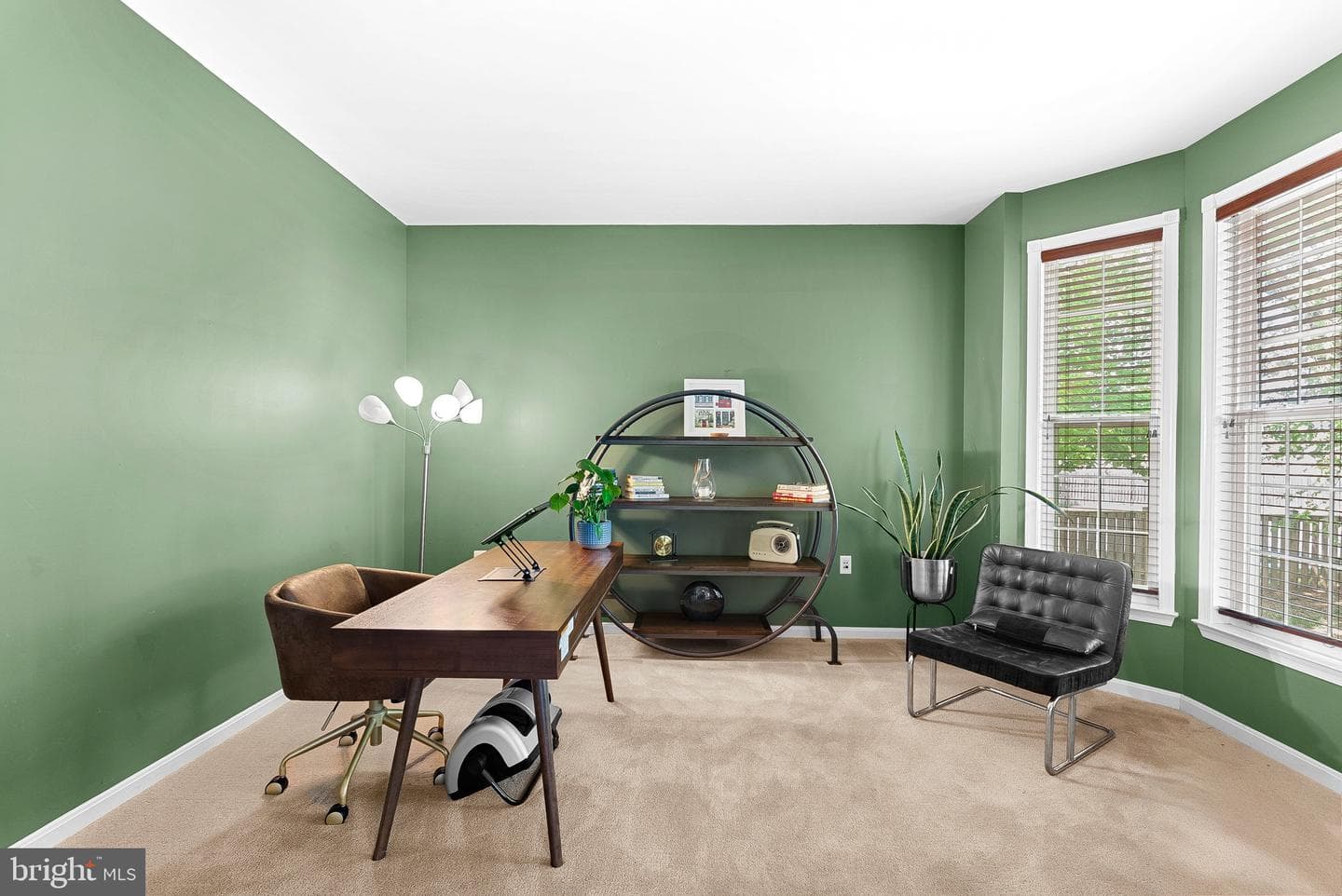43294 Rachelle Ann Court photo 35