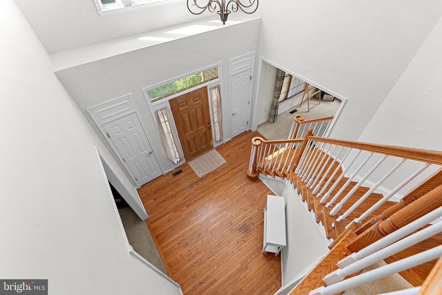 43294 Rachelle Ann Court photo 39