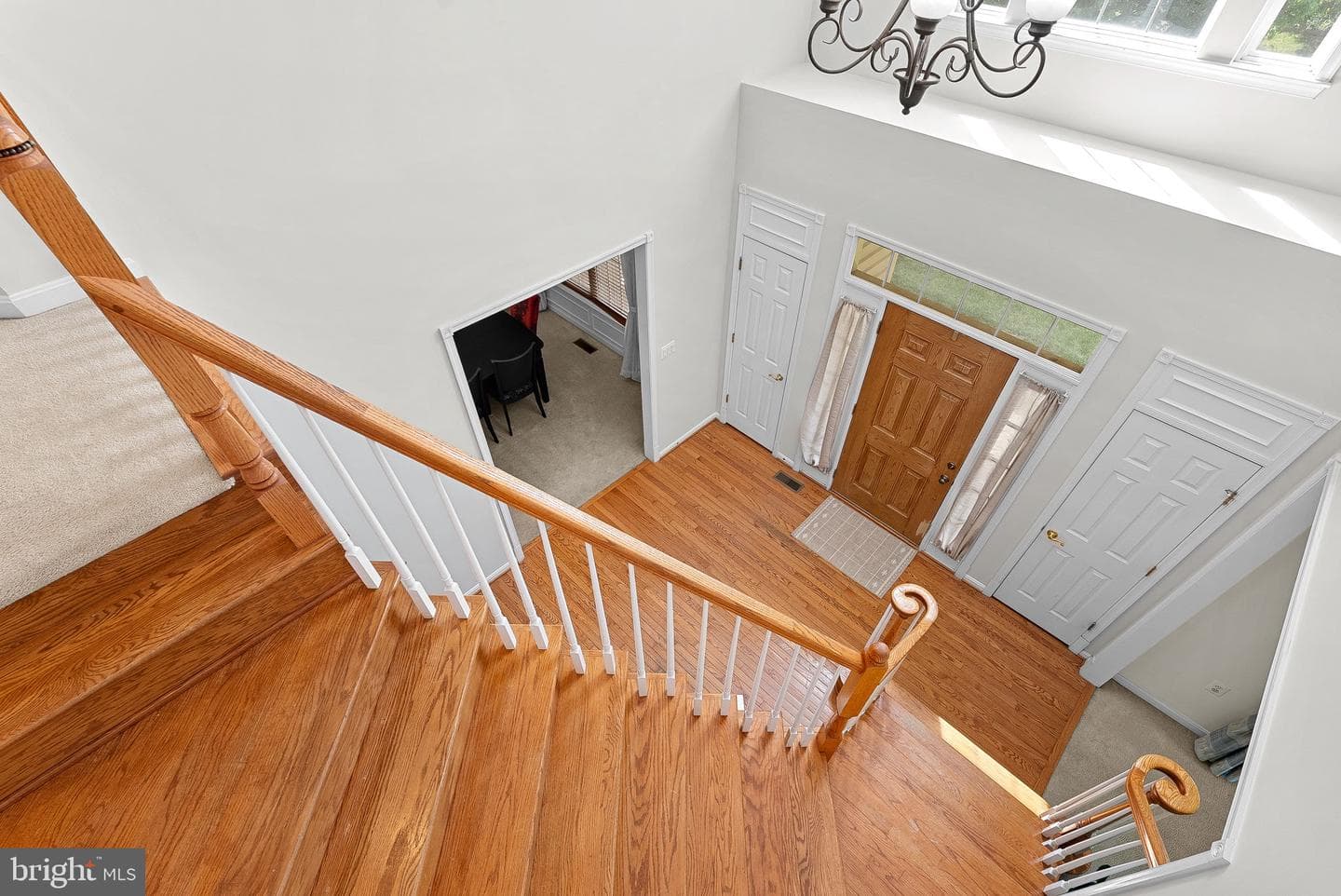 43294 Rachelle Ann Court photo 40
