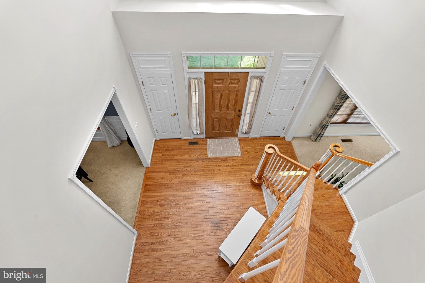 43294 Rachelle Ann Court photo 41