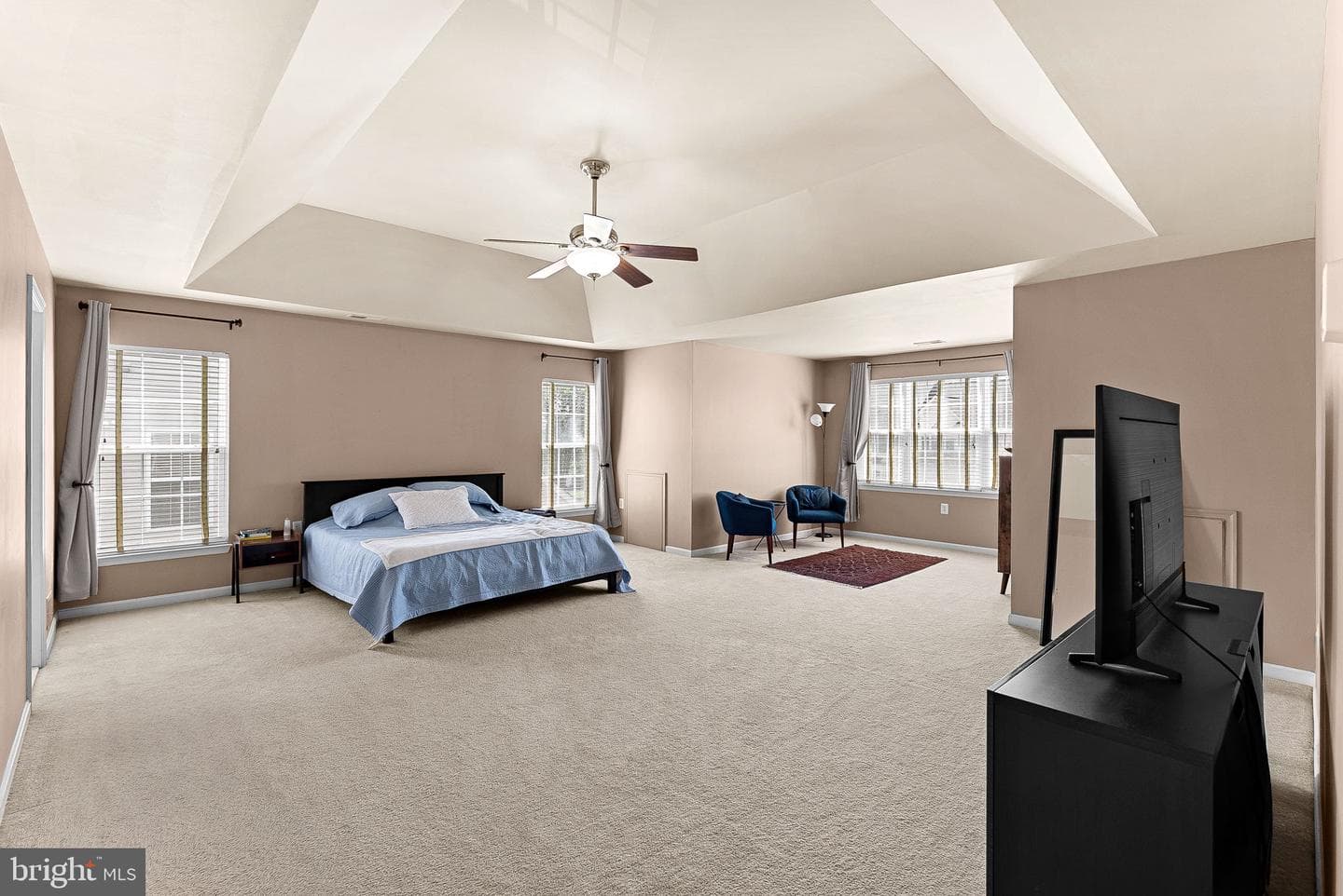 43294 Rachelle Ann Court photo 42