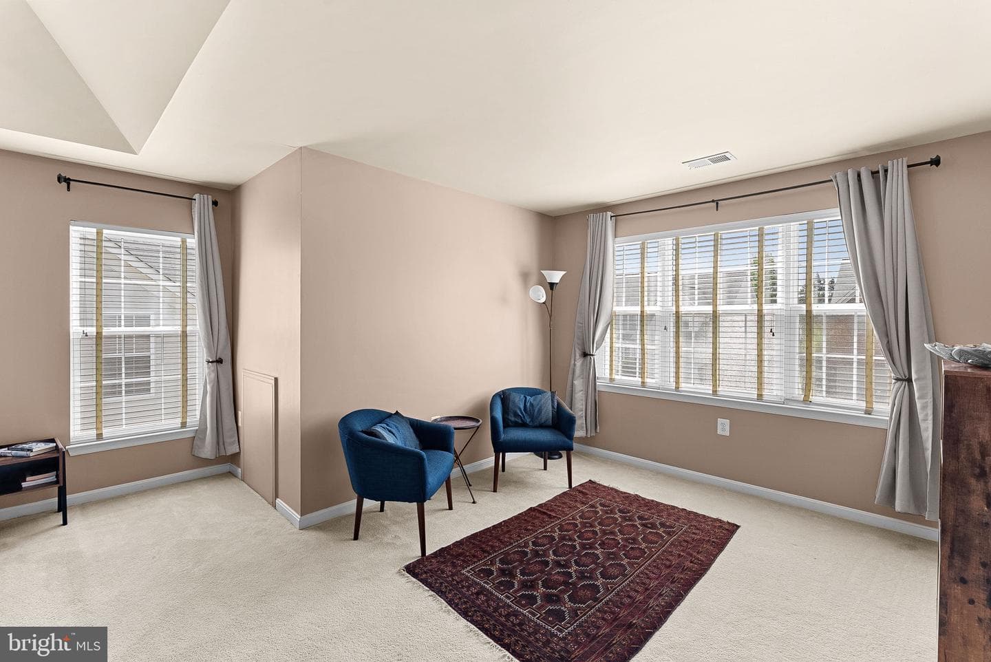43294 Rachelle Ann Court photo 46