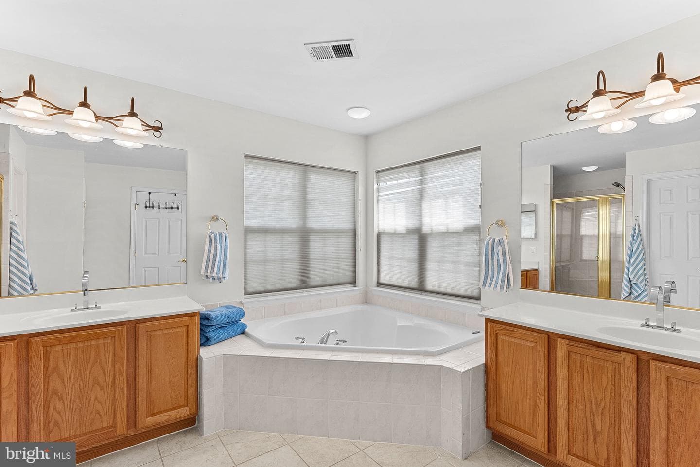 43294 Rachelle Ann Court photo 49