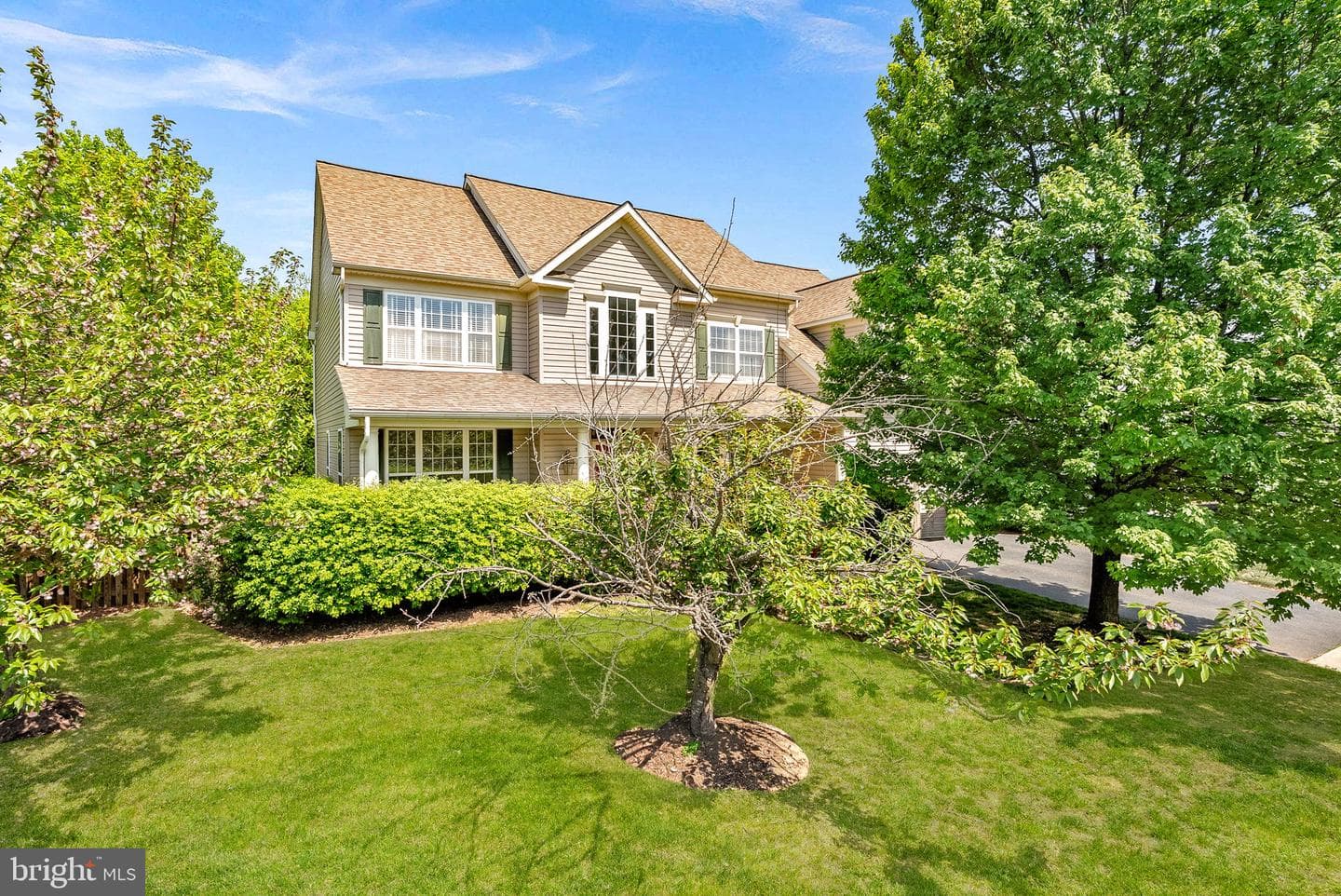 43294 Rachelle Ann Court photo 5