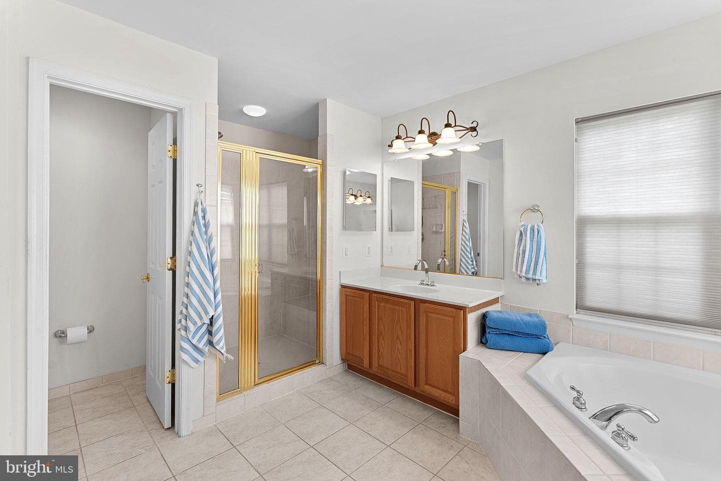 43294 Rachelle Ann Court photo 50
