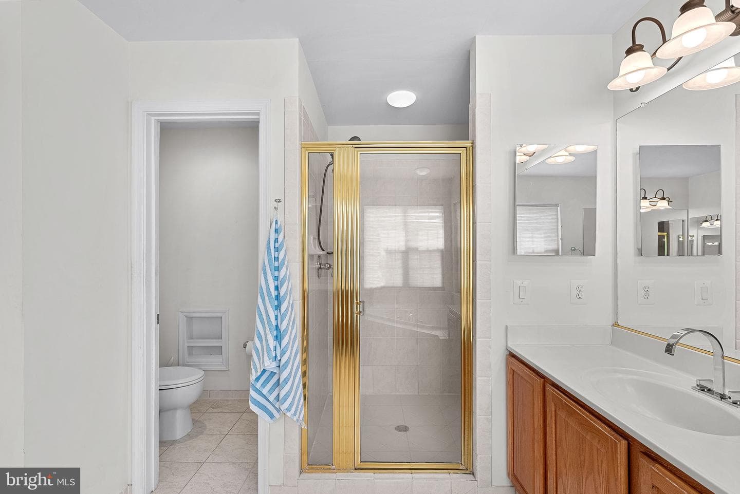 43294 Rachelle Ann Court photo 51