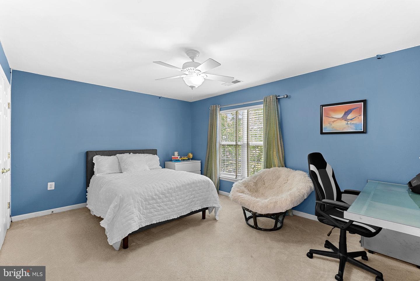 43294 Rachelle Ann Court photo 55