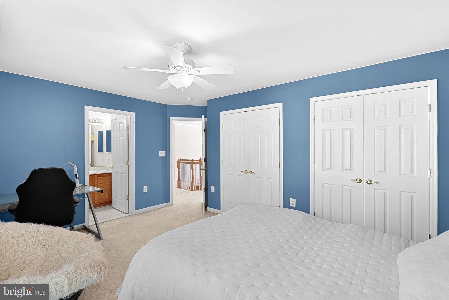 43294 Rachelle Ann Court photo 56