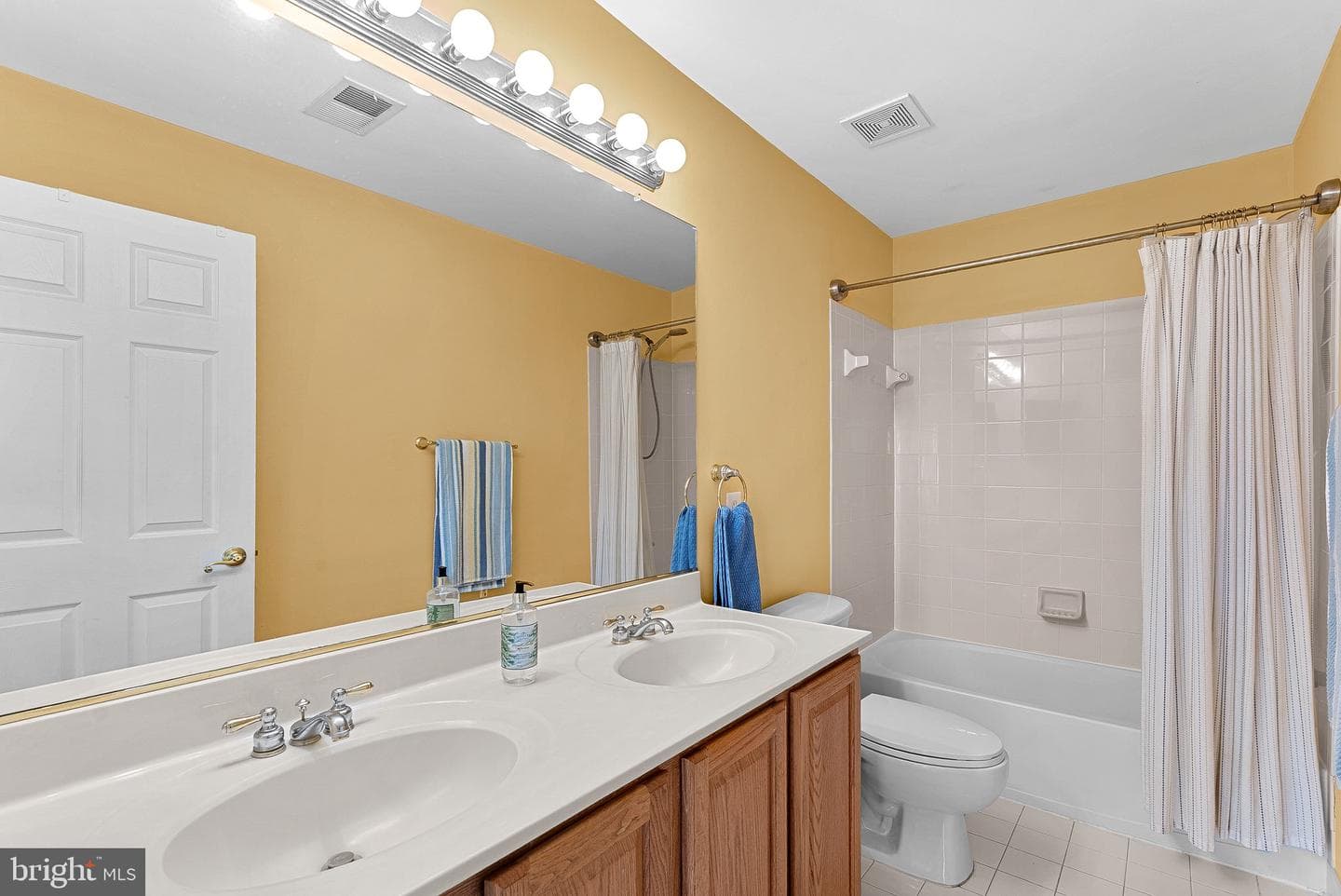 43294 Rachelle Ann Court photo 58