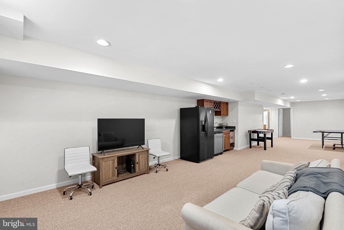 43294 Rachelle Ann Court photo 62