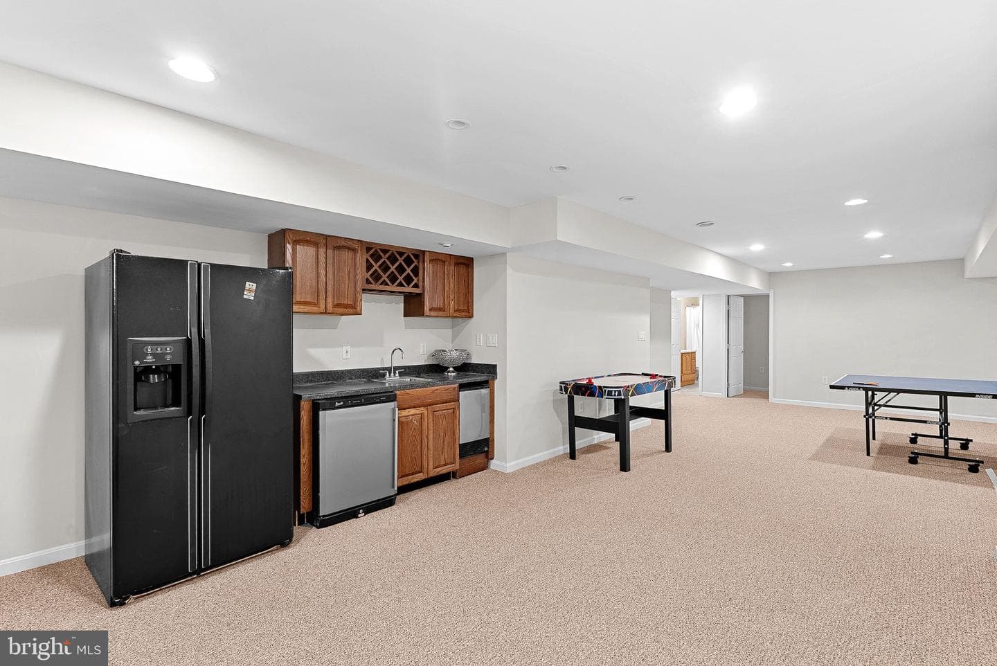 43294 Rachelle Ann Court photo 64
