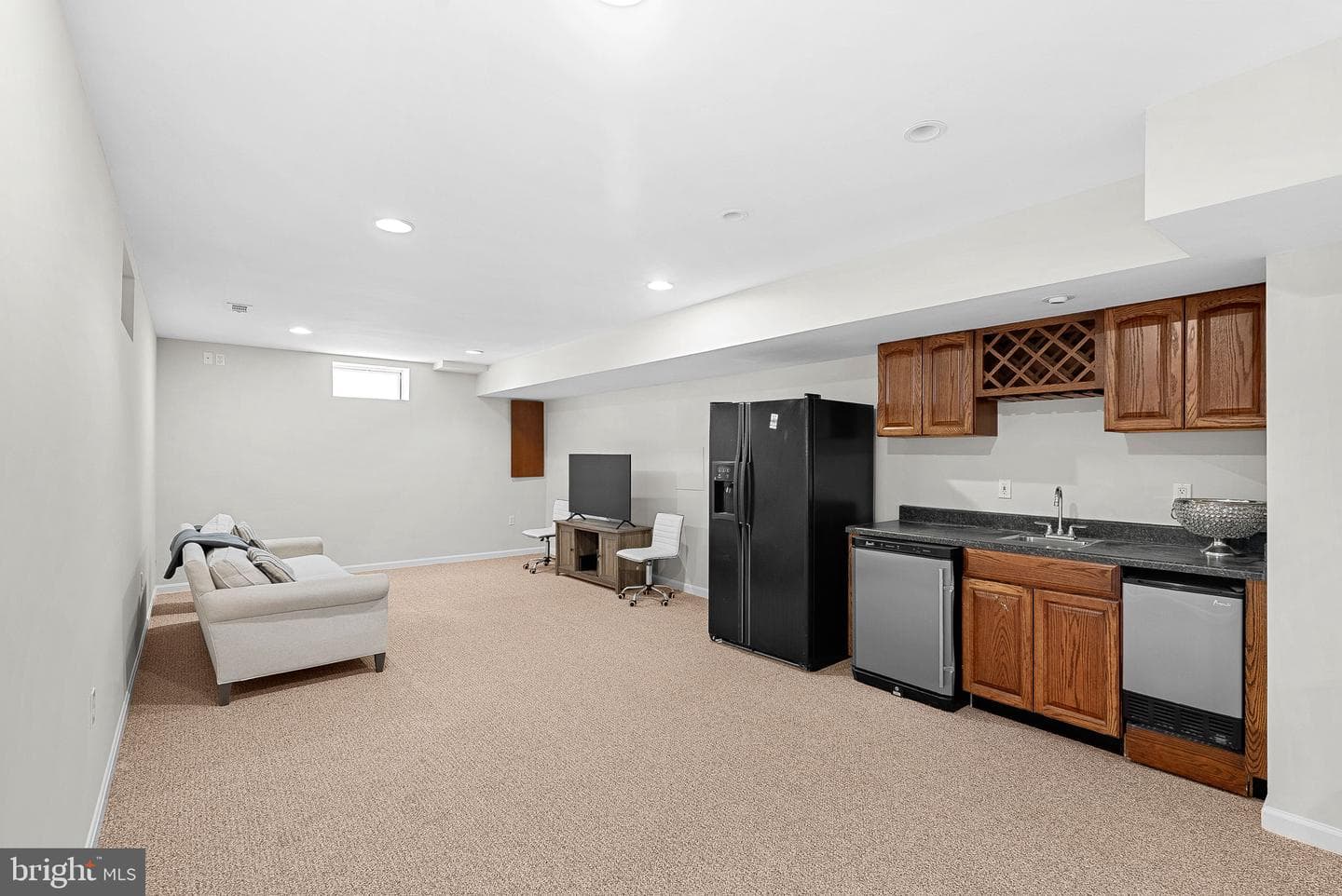 43294 Rachelle Ann Court photo 65
