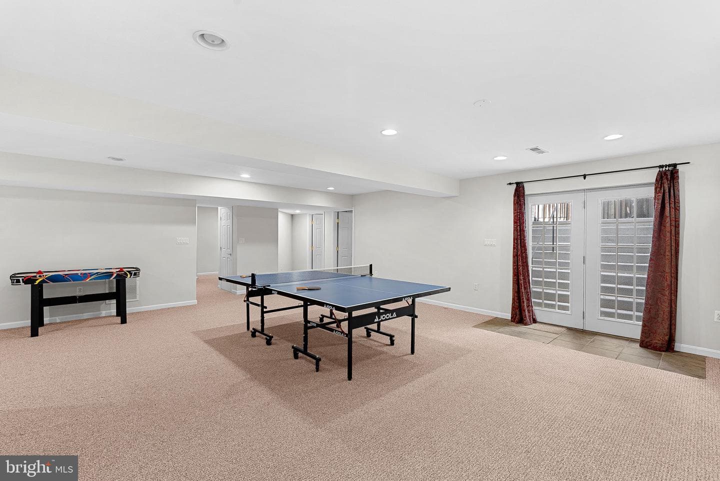 43294 Rachelle Ann Court photo 68