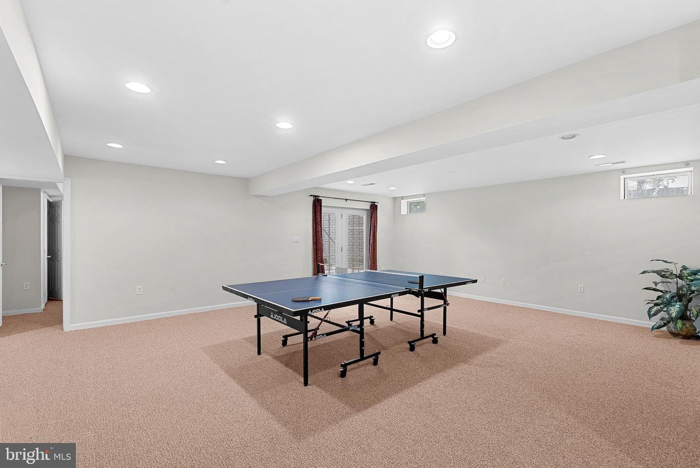 43294 Rachelle Ann Court photo 69