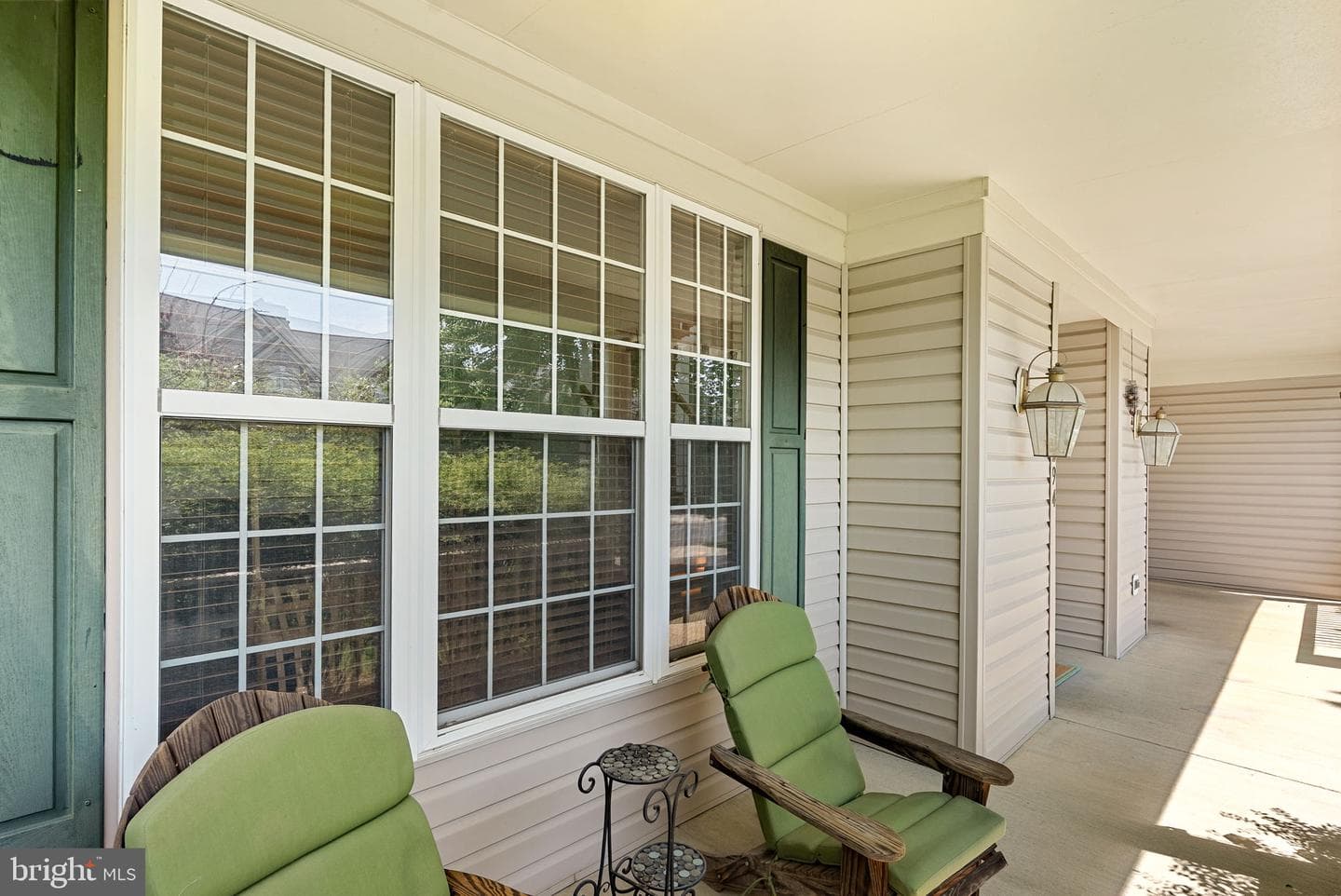43294 Rachelle Ann Court photo 7