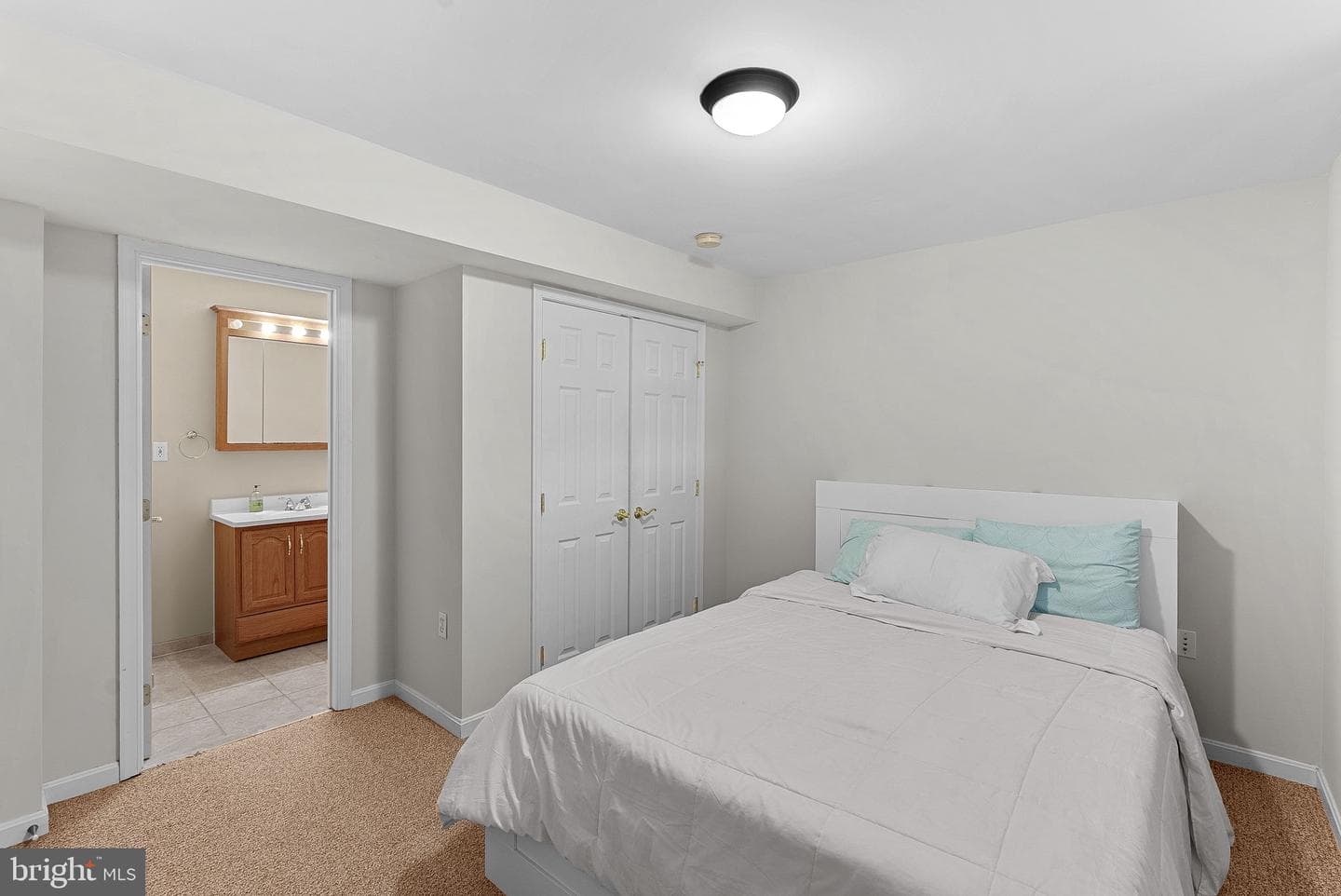 43294 Rachelle Ann Court photo 72