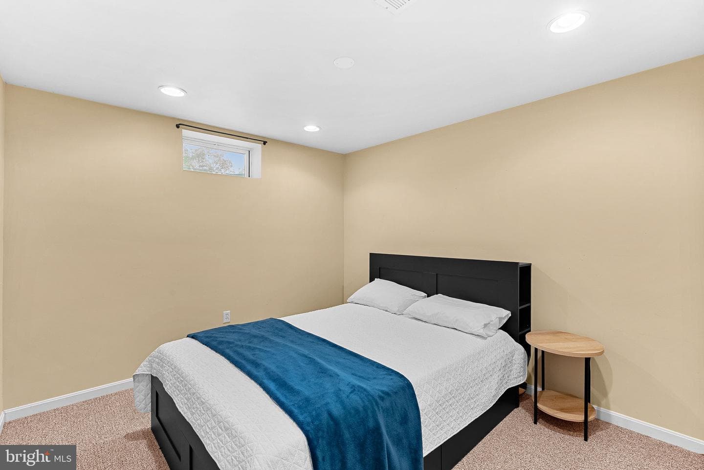 43294 Rachelle Ann Court photo 74