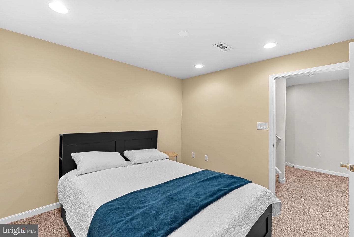 43294 Rachelle Ann Court photo 75