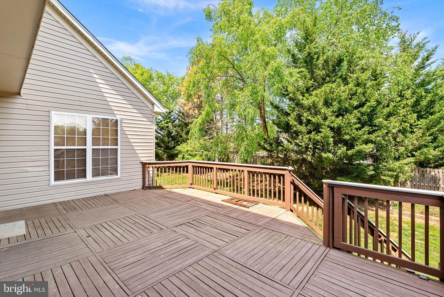 43294 Rachelle Ann Court photo 76